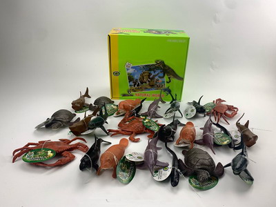 <img src='photo/Z/JZ094037.jpg'width='400' height='300'>