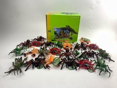 <img src='photo/Z/JZ094038.jpg'width='400' height='300'>