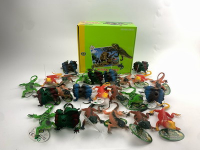 <img src='photo/Z/JZ094039.jpg'width='400' height='300'>