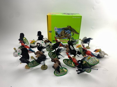 <img src='photo/Z/JZ094041.jpg'width='400' height='300'>