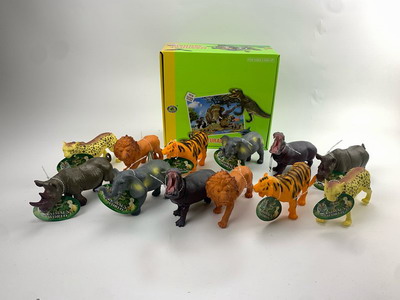 <img src='photo/Z/JZ094042.jpg'width='400' height='300'>