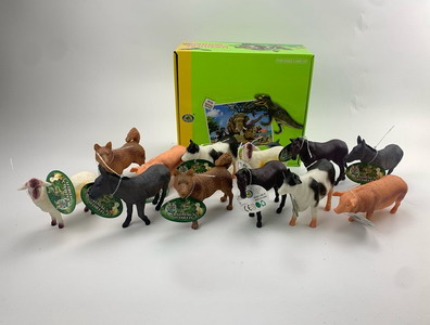 <img src='photo/Z/JZ094044.jpg'width='400' height='300'>