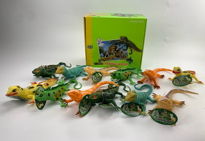 <img src='photo/Z/JZ094045.jpg'width='400' height='300'>