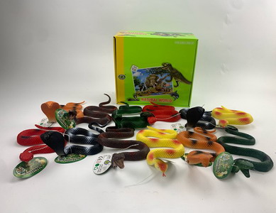 <img src='photo/Z/JZ094046.jpg'width='400' height='300'>