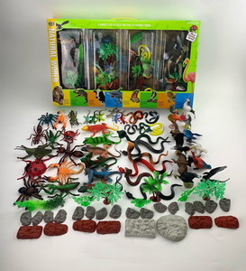 <img src='photo/Z/JZ094048.jpg'width='400' height='300'>