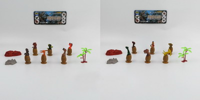 <img src='photo/Z/JZ094049.jpg'width='400' height='300'>