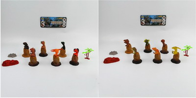 <img src='photo/Z/JZ094050.jpg'width='400' height='300'>