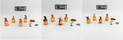 <img src='photo/Z/JZ094051.jpg'width='400' height='300'>