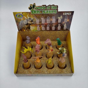 <img src='photo/Z/JZ094052.jpg'width='400' height='300'>