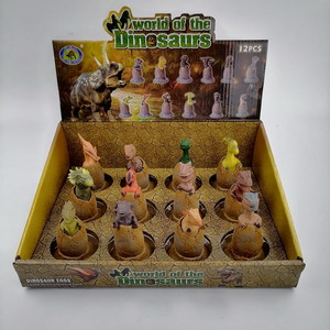 <img src='photo/Z/JZ094053.jpg'width='400' height='300'>