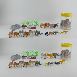 <img src='photo/Z/JZ094054.jpg'width='400' height='300'>