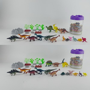 <img src='photo/Z/JZ094055.jpg'width='400' height='300'>