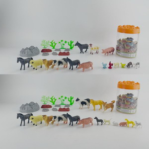 <img src='photo/Z/JZ094056.jpg'width='400' height='300'>