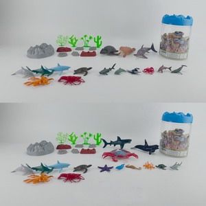 <img src='photo/Z/JZ094057.jpg'width='400' height='300'>