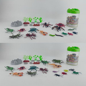 <img src='photo/Z/JZ094058.jpg'width='400' height='300'>