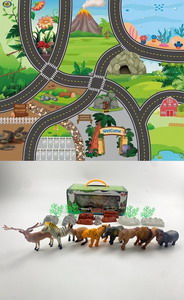 <img src='photo/Z/JZ094059.jpg'width='400' height='300'>