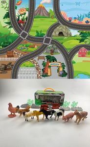 <img src='photo/Z/JZ094061.jpg'width='400' height='300'>