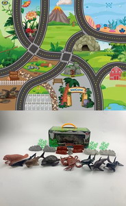 <img src='photo/Z/JZ094062.jpg'width='400' height='300'>