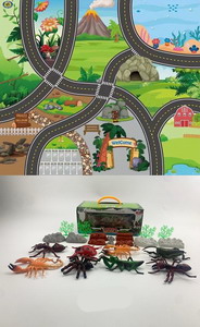 <img src='photo/Z/JZ094063.jpg'width='400' height='300'>