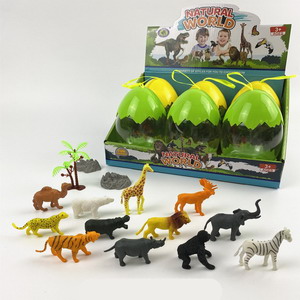 <img src='photo/Z/JZ094064.jpg'width='400' height='300'>