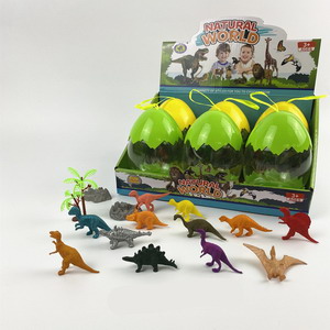 <img src='photo/Z/JZ094065.jpg'width='400' height='300'>