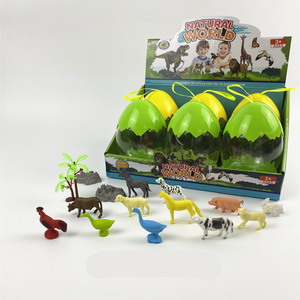 <img src='photo/Z/JZ094066.jpg'width='400' height='300'>