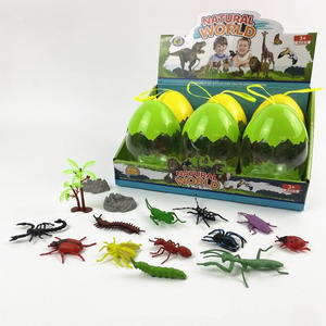 <img src='photo/Z/JZ094068.jpg'width='400' height='300'>