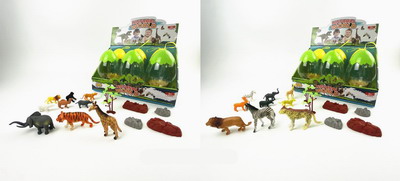 <img src='photo/Z/JZ094069.jpg'width='400' height='300'>