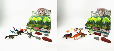 <img src='photo/Z/JZ094070.jpg'width='400' height='300'>