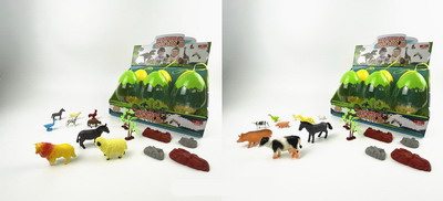 <img src='photo/Z/JZ094071.jpg'width='400' height='300'>