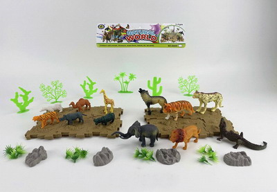 <img src='photo/Z/JZ094074.jpg'width='400' height='300'>