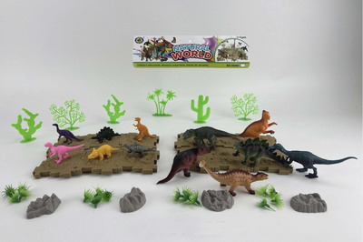 <img src='photo/Z/JZ094075.jpg'width='400' height='300'>