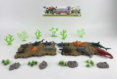 <img src='photo/Z/JZ094077.jpg'width='400' height='300'>