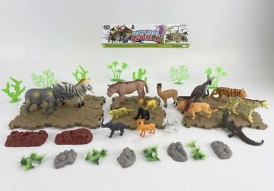 <img src='photo/Z/JZ094079.jpg'width='400' height='300'>