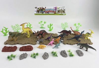 <img src='photo/Z/JZ094080.jpg'width='400' height='300'>