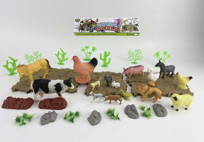 <img src='photo/Z/JZ094081.jpg'width='400' height='300'>