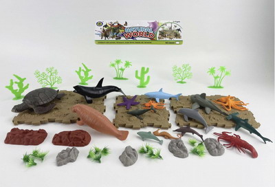 <img src='photo/Z/JZ094082.jpg'width='400' height='300'>