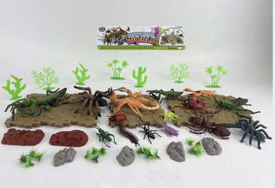 <img src='photo/Z/JZ094083.jpg'width='400' height='300'>