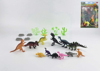 <img src='photo/Z/JZ094085.jpg'width='400' height='300'>