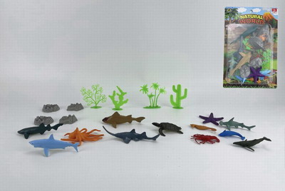 <img src='photo/Z/JZ094087.jpg'width='400' height='300'>