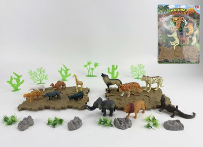 <img src='photo/Z/JZ094089.jpg'width='400' height='300'>