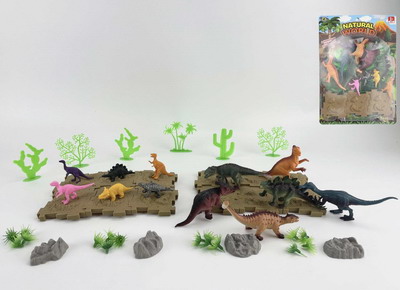 <img src='photo/Z/JZ094090.jpg'width='400' height='300'>