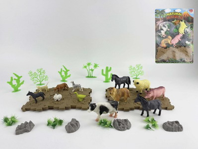 <img src='photo/Z/JZ094091.jpg'width='400' height='300'>