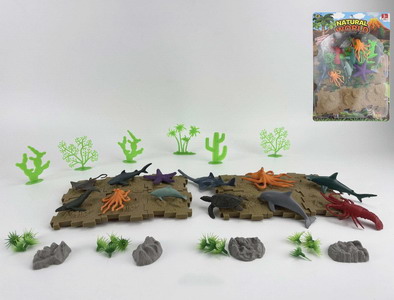 <img src='photo/Z/JZ094092.jpg'width='400' height='300'>