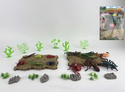 <img src='photo/Z/JZ094093.jpg'width='400' height='300'>