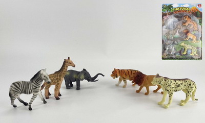 <img src='photo/Z/JZ094094.jpg'width='400' height='300'>