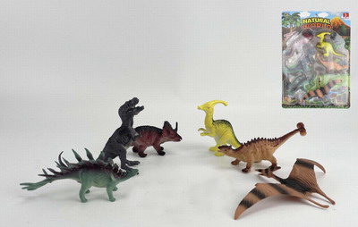 <img src='photo/Z/JZ094095.jpg'width='400' height='300'>