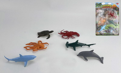 <img src='photo/Z/JZ094097.jpg'width='400' height='300'>