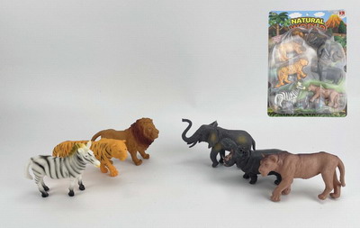 <img src='photo/Z/JZ094099.jpg'width='400' height='300'>