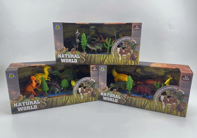 <img src='photo/Z/JZ094105.jpg'width='400' height='300'>